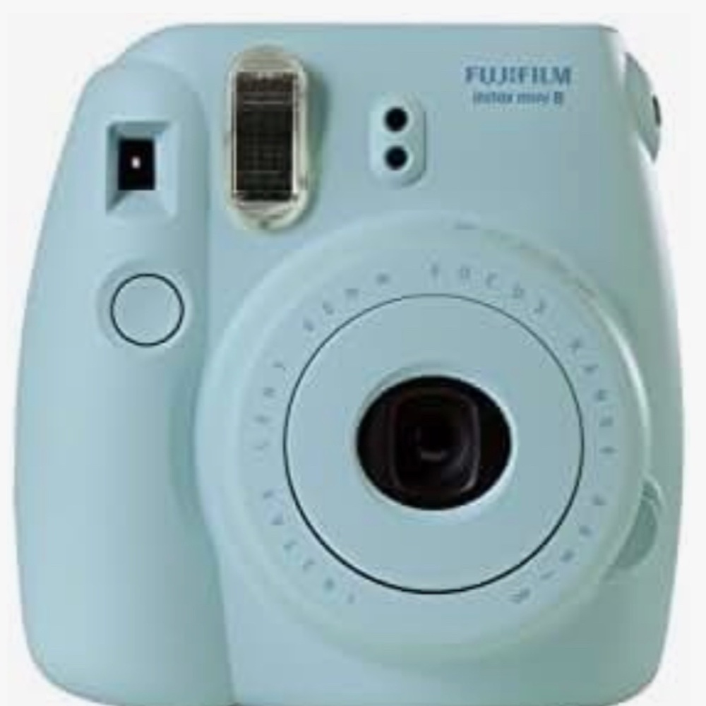 Instagram mini 8